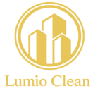 lumio clean logo
