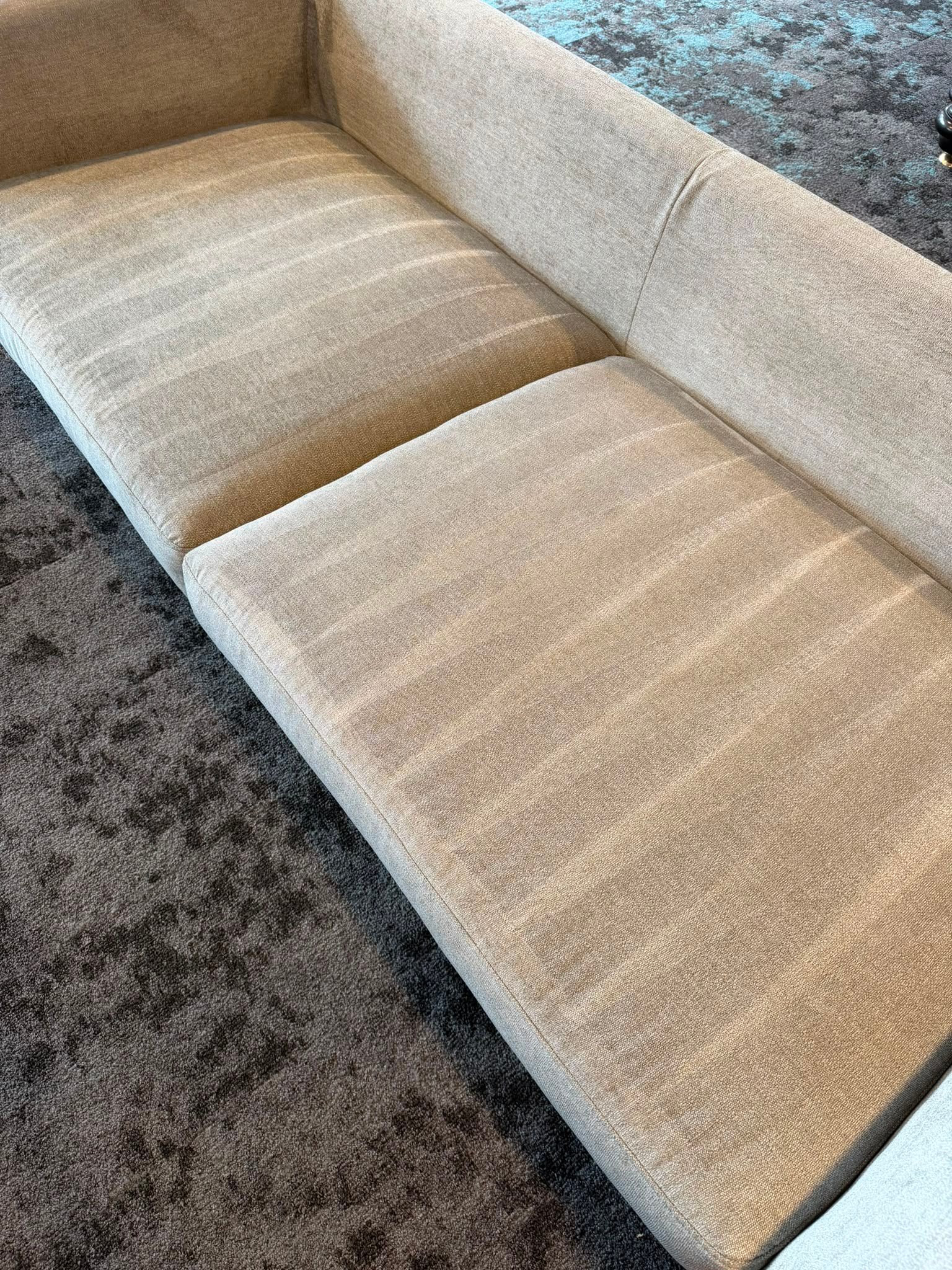 Home carpet cleaning lumio clean