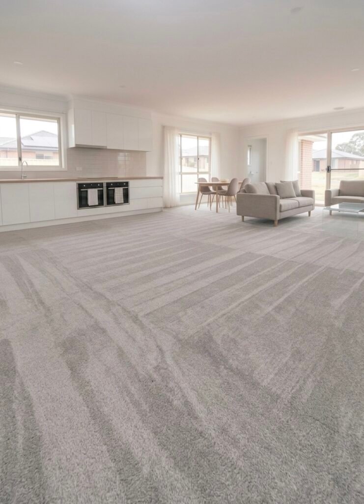 Home bond clean lumio clean
