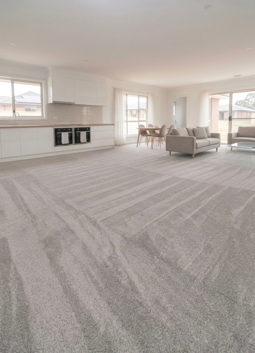 bond clean lumio clean